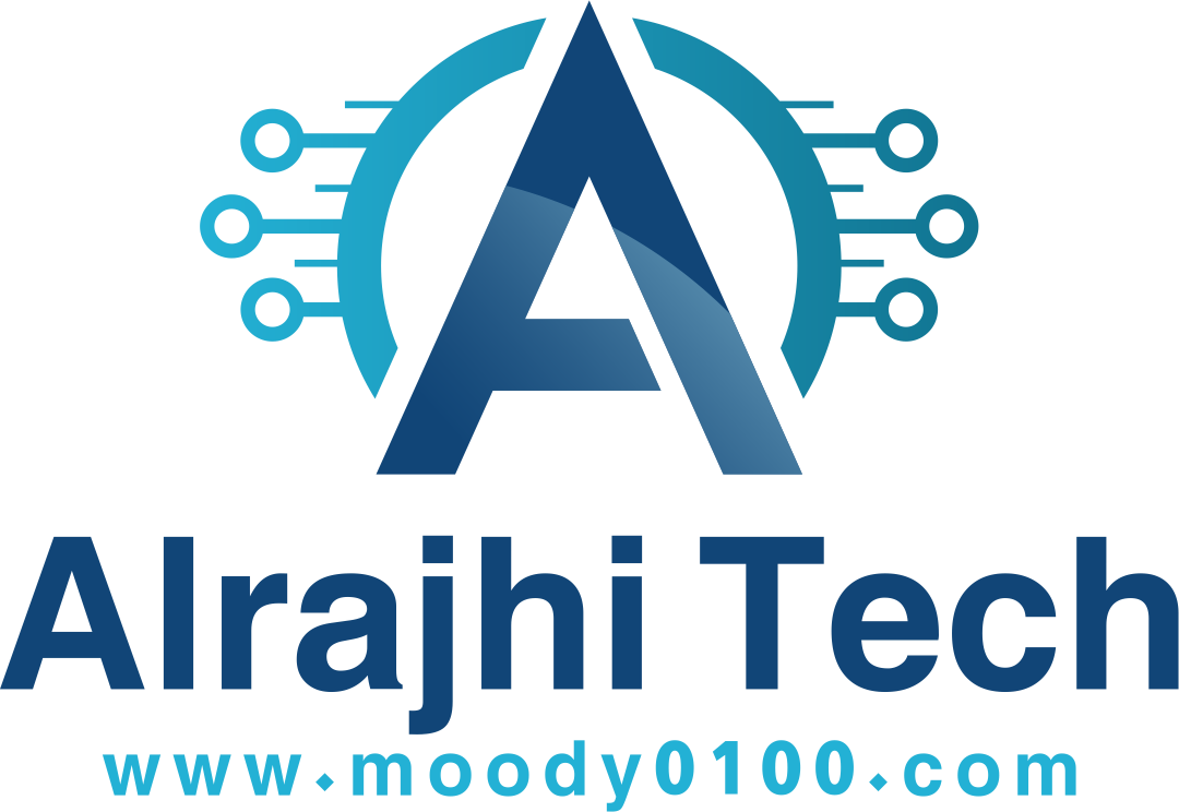 moody0100.com-logo